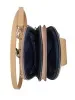 101212_39hb_BEIGE_4