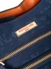 17526nl_NAVY_7