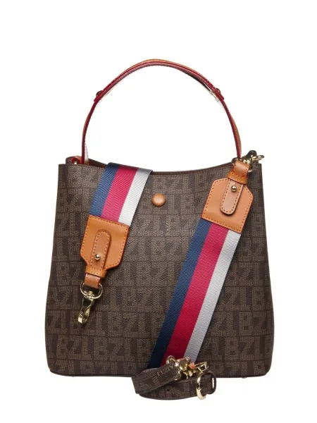 15613bz_BROWN