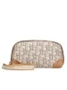10127_144hb_BEIGE