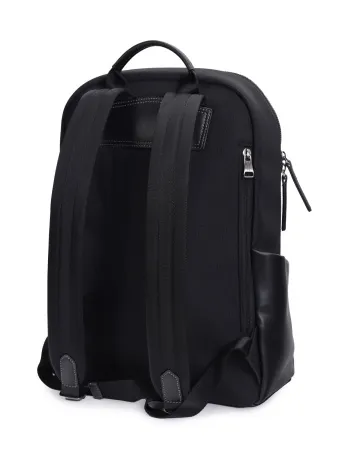 74053cb_tessuto_pelle_nero_3