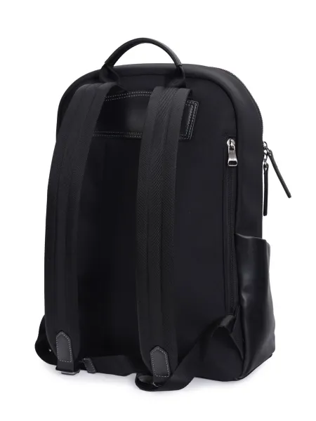 74053cb_tessuto_pelle_nero_3