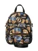 11025_106hb_BLACK