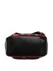 13159nl_CHERRY_BLACK_5