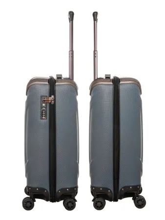 71507it_polipro_grigio_2