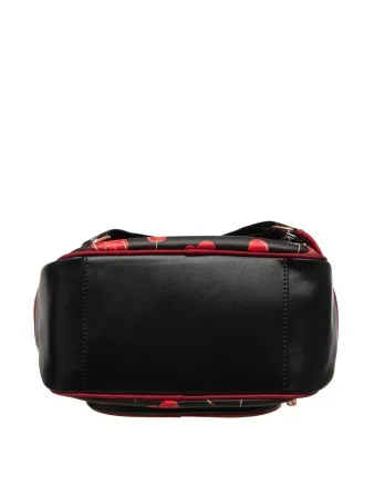 13159nl_CHERRY_BLACK_5