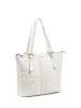 6372ve_16_white
