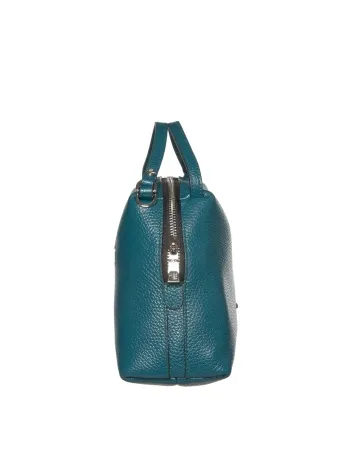 84904se_cervo_turchese_2