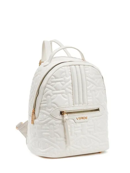 6371ve_16_white