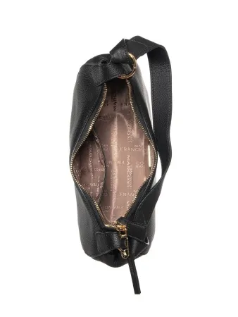 84939sl_pelle_nero_4