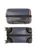 71507it_polipro_blu_4
