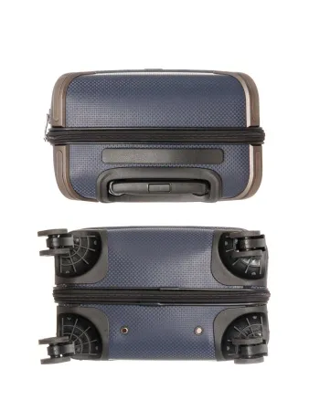 71507it_polipro_blu_4