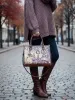 21217jn_SILK_9