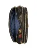 101171_10hb_BLACK_5