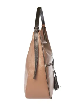 84850wl_pelle_taupe_2