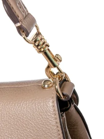 84940sl_pelle_taupe_7