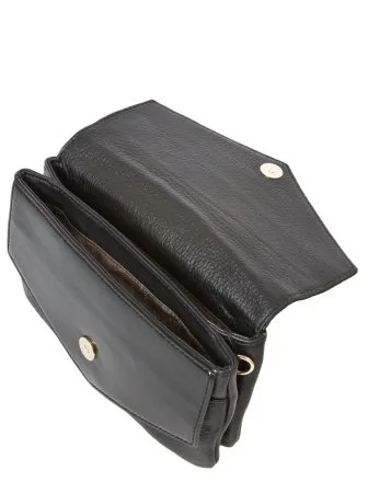 86038rd_cervo_nero_3