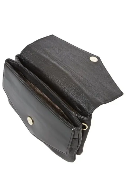 86038rd_cervo_nero_3