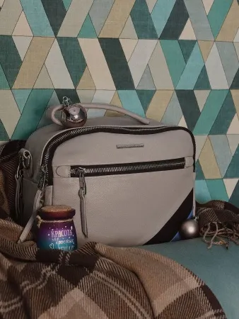 84808wl_pelle_grigio_1