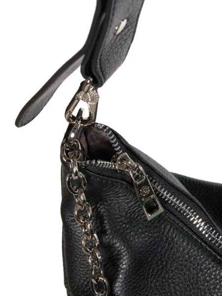 84888wl_naplak_pelle_nero_6