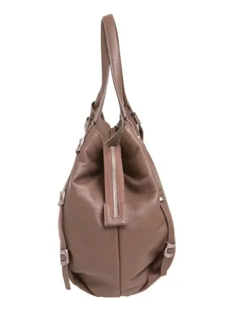 84518sl_pelle_rosa_1