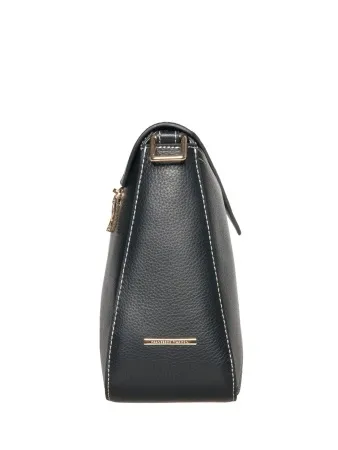 84884wl_pelle_nero_2