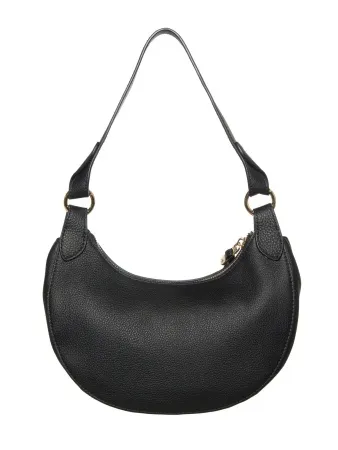 84939sl_pelle_nero_3