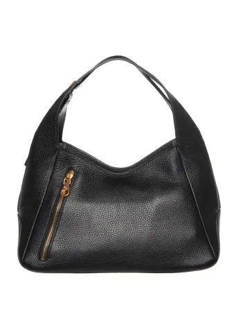 84955kb_cervo_nero_3