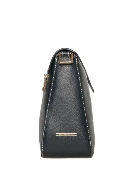 84884wl_pelle_nero_2