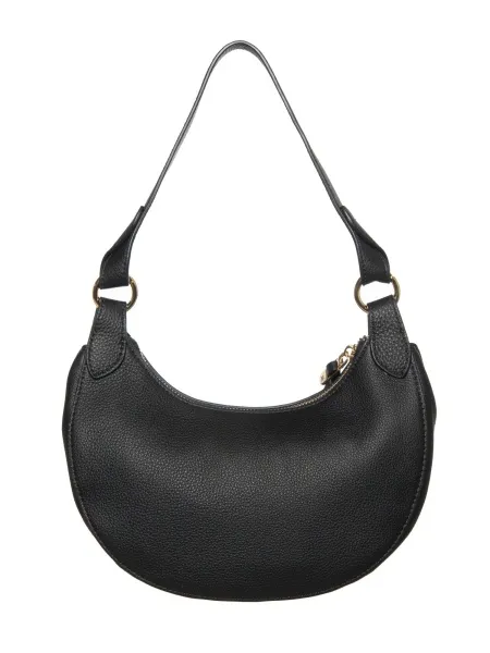 84939sl_pelle_nero_3