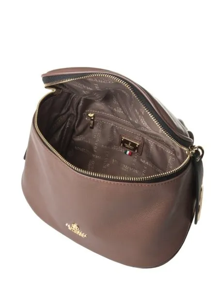 84761wl_pelle_taupe_4