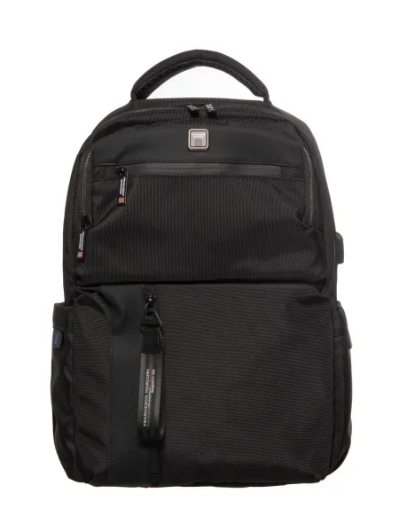 74046xt_tessuto_nero