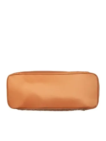 17525nl_TAN_4