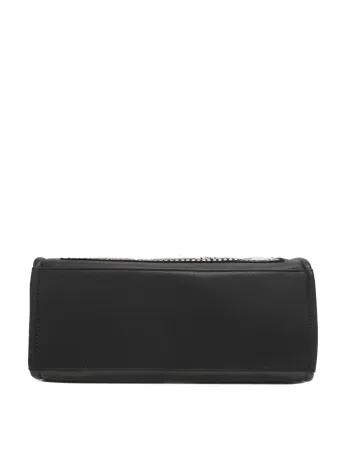 16710nl_Black_6