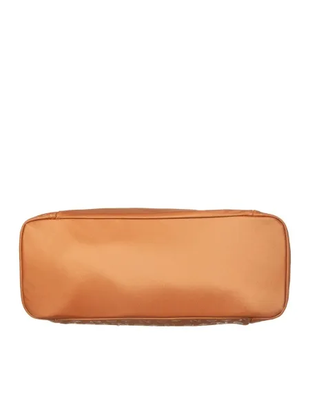 17525nl_TAN_4