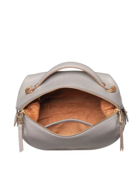 84951kb_cervo_grigio_4