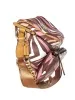 6500ve_16_camel_2