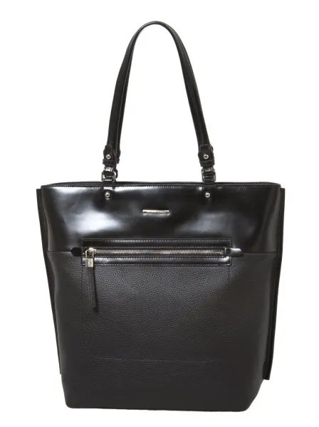 83017fd_cervo_specchio_nero