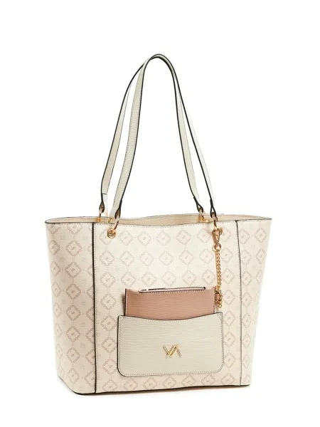 6458ve_16_ivory_nude