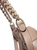 84938sl_pelle_taupe_6