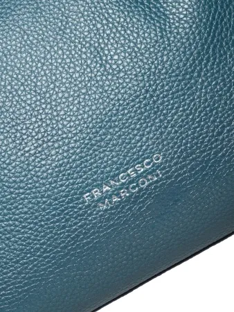 84917se_cervo_turchese_8