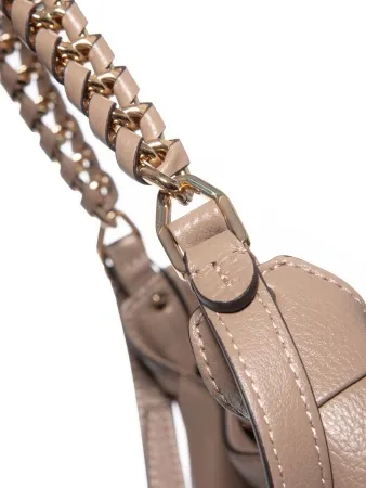 84938sl_pelle_taupe_6