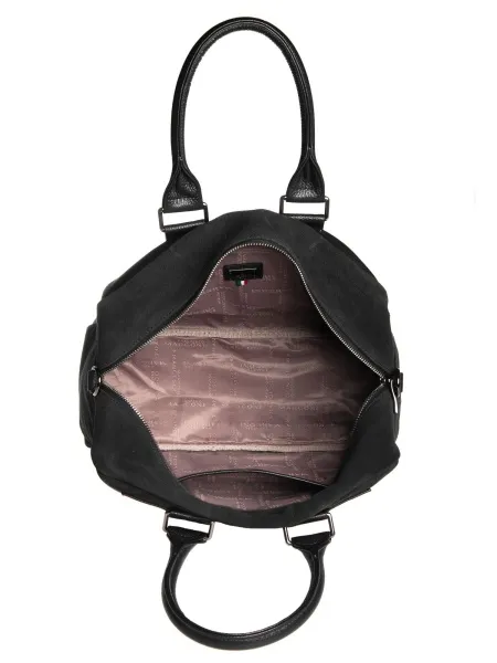 84871wl_cam_pelle_nero_4