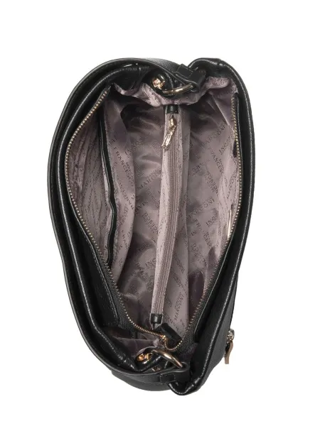 84914se_pelle_nero_4