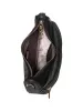 84925se_pelle_nero_4