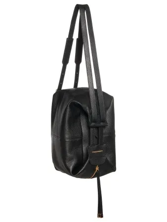 84927se_pelle_nero_7