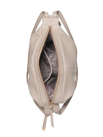 84927se_pelle_beige_6