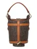 15357bz_BROWN