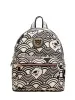 10133_135hb_BLACK
