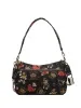 101196_10hb_BLACK_3